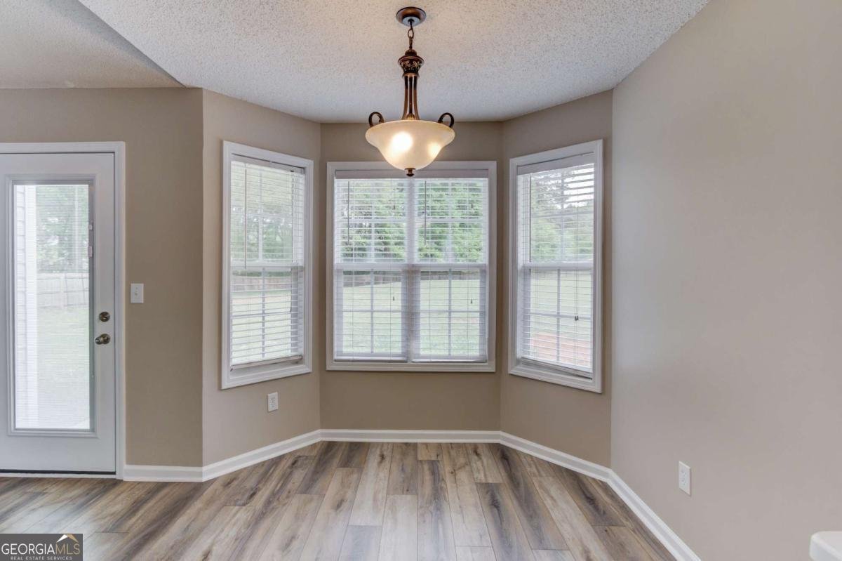 255 Turnberry Lane Winder - Photo 13