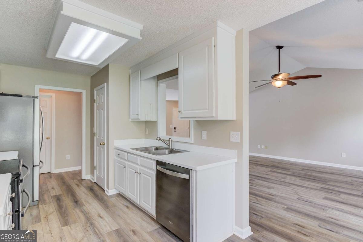 255 Turnberry Lane Winder - Photo 14