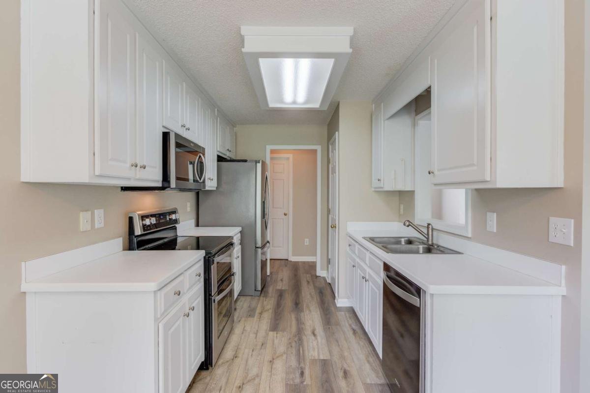 255 Turnberry Lane Winder - Photo 15