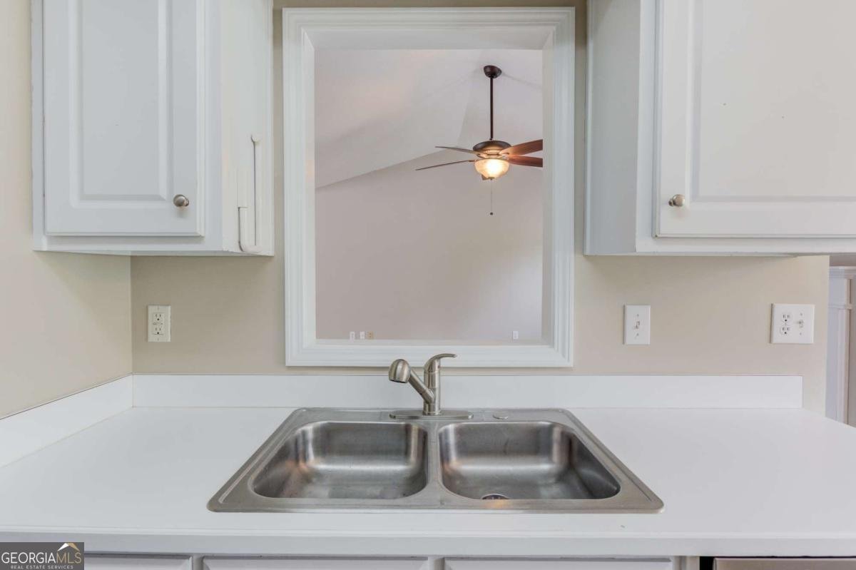 255 Turnberry Lane Winder - Photo 16