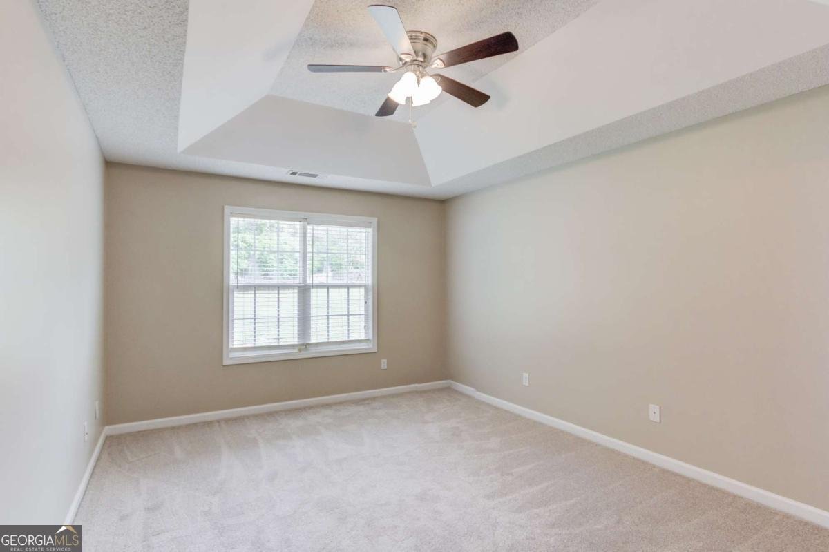 255 Turnberry Lane Winder - Photo 18