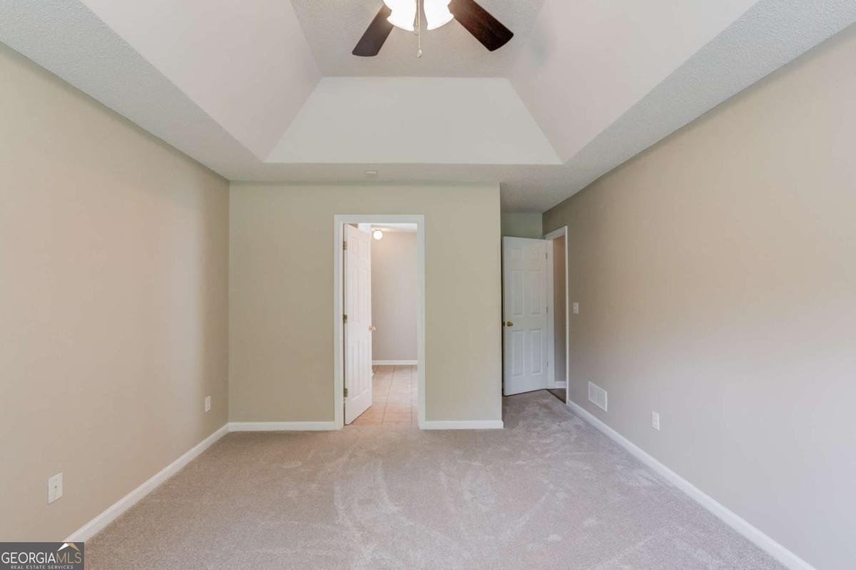 255 Turnberry Lane Winder - Photo 19