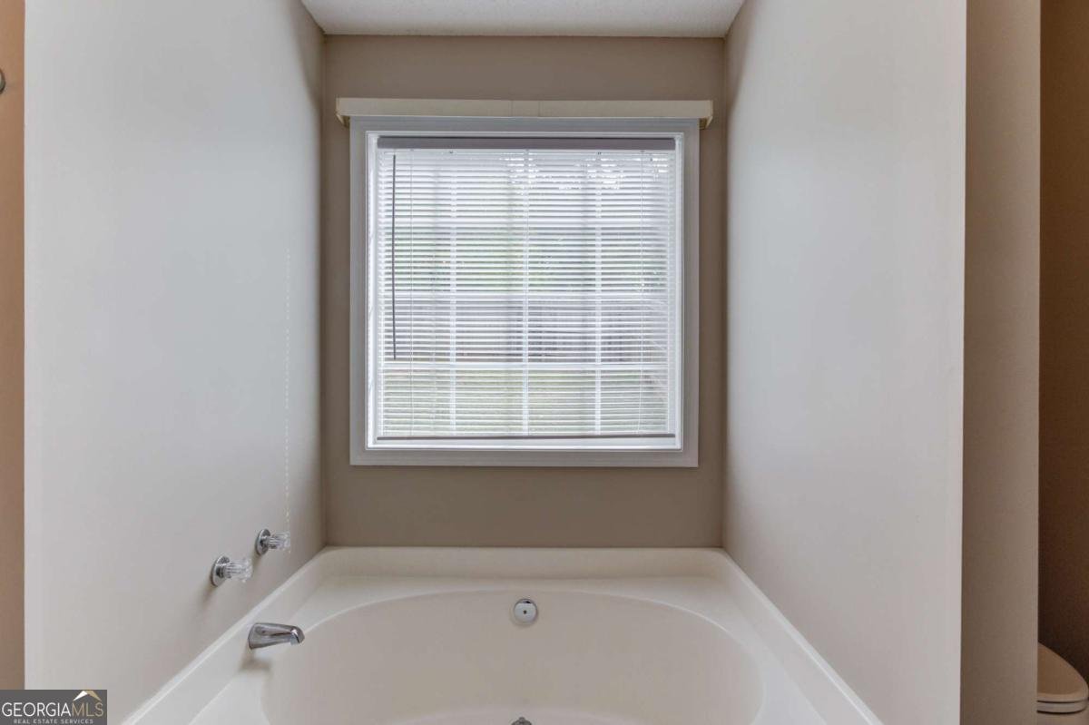 255 Turnberry Lane Winder - Photo 21