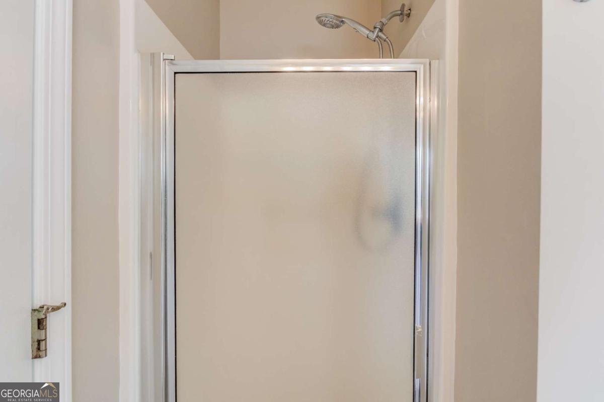 255 Turnberry Lane Winder - Photo 22