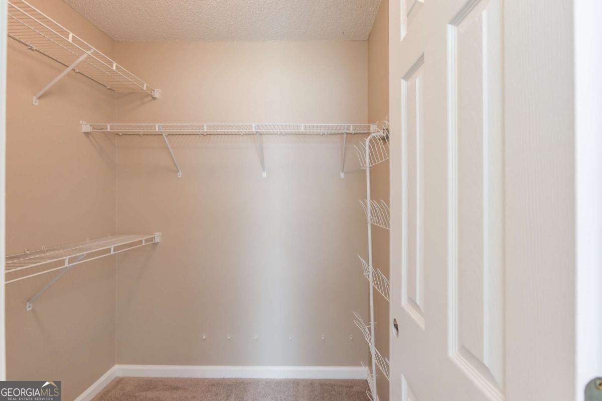 255 Turnberry Lane Winder - Photo 23