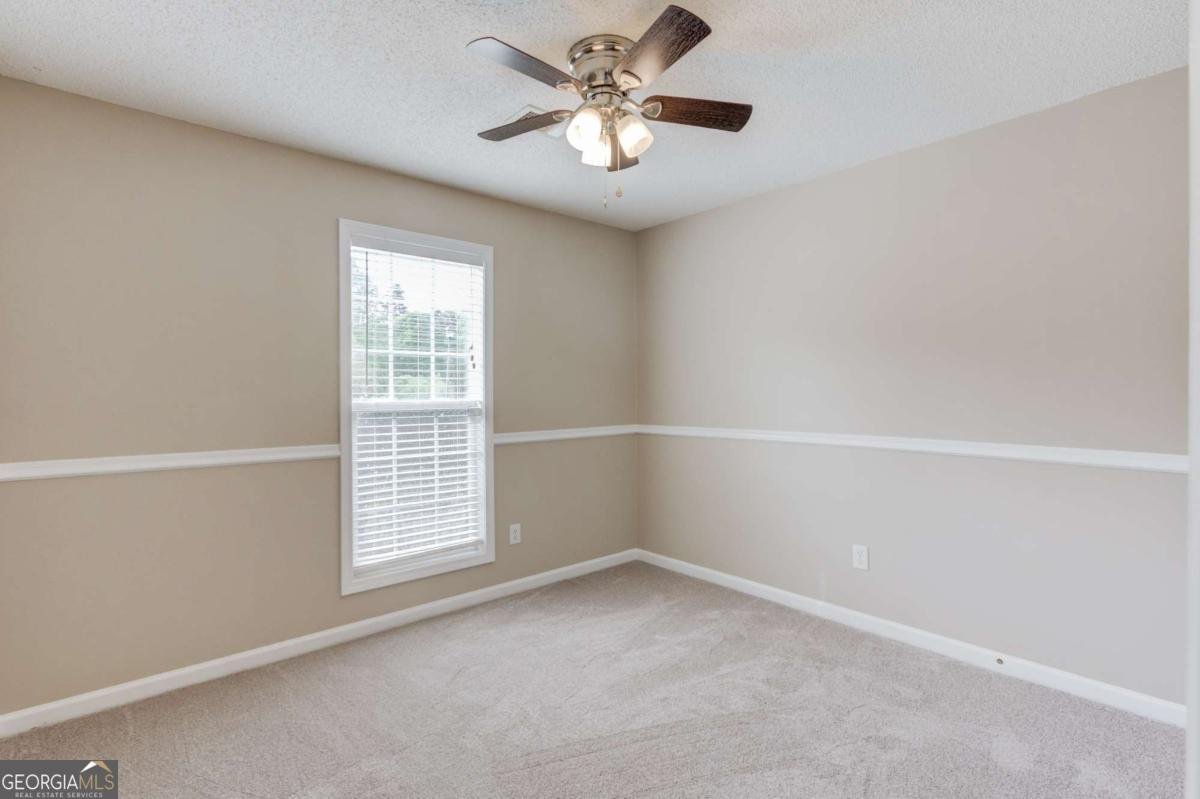 255 Turnberry Lane Winder - Photo 24