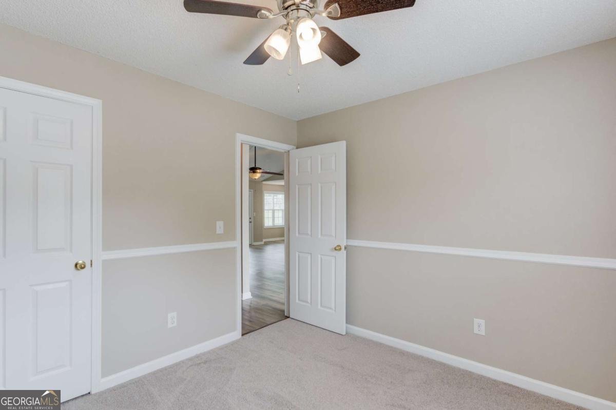 255 Turnberry Lane Winder - Photo 25