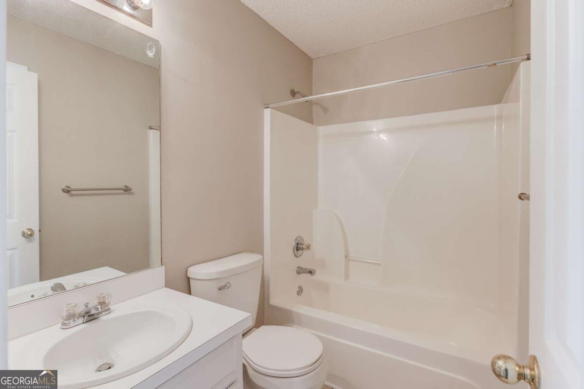 255 Turnberry Lane Winder - Photo 26