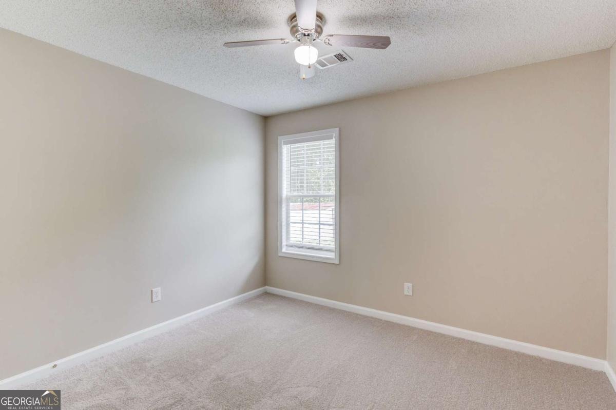 255 Turnberry Lane Winder - Photo 27