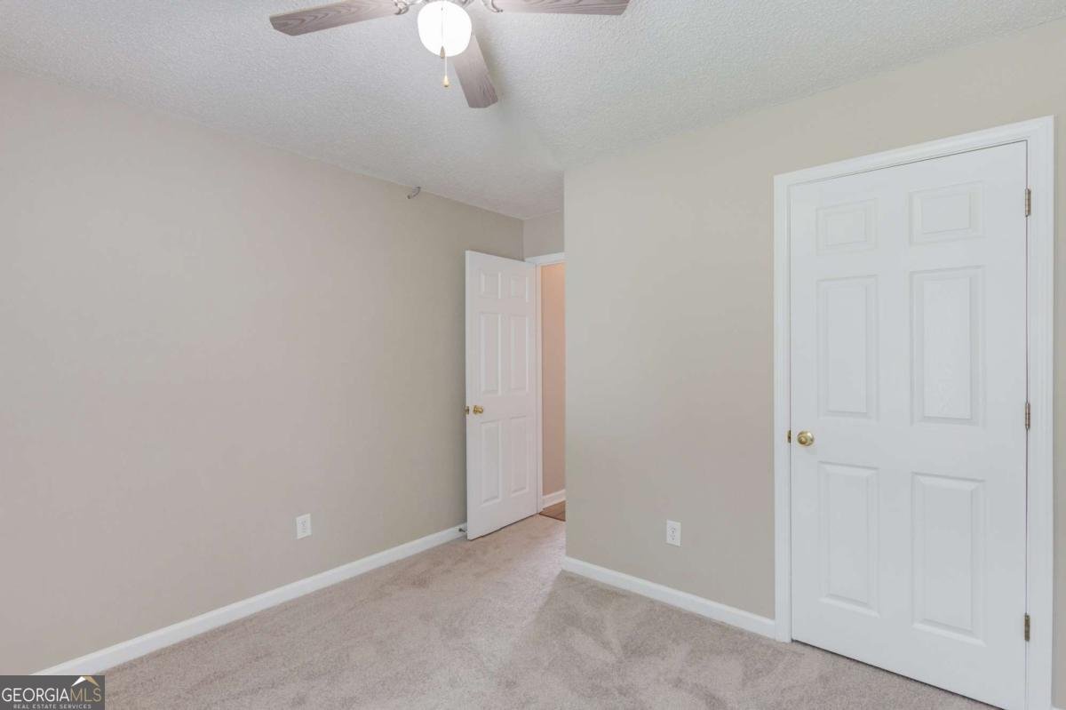 255 Turnberry Lane Winder - Photo 28