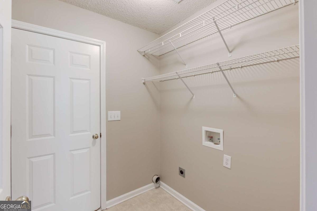 255 Turnberry Lane Winder - Photo 29