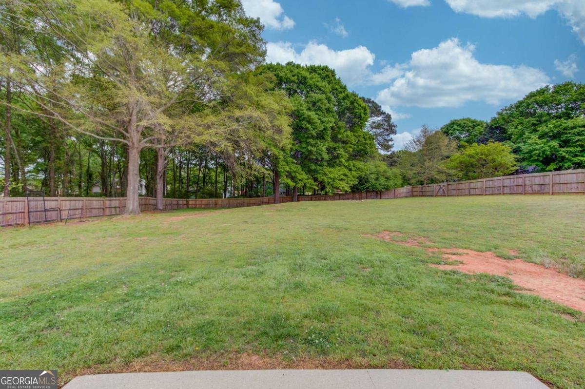 255 Turnberry Lane Winder - Photo 30