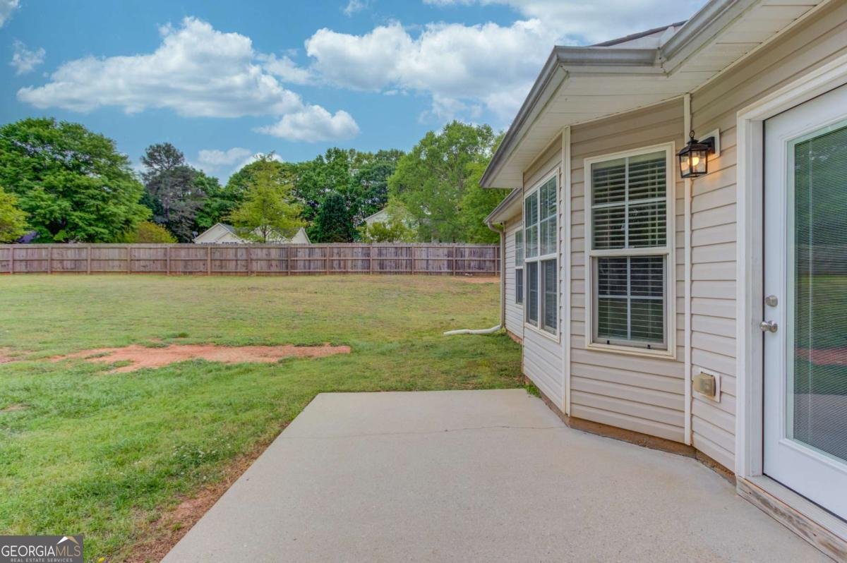 255 Turnberry Lane Winder - Photo 32