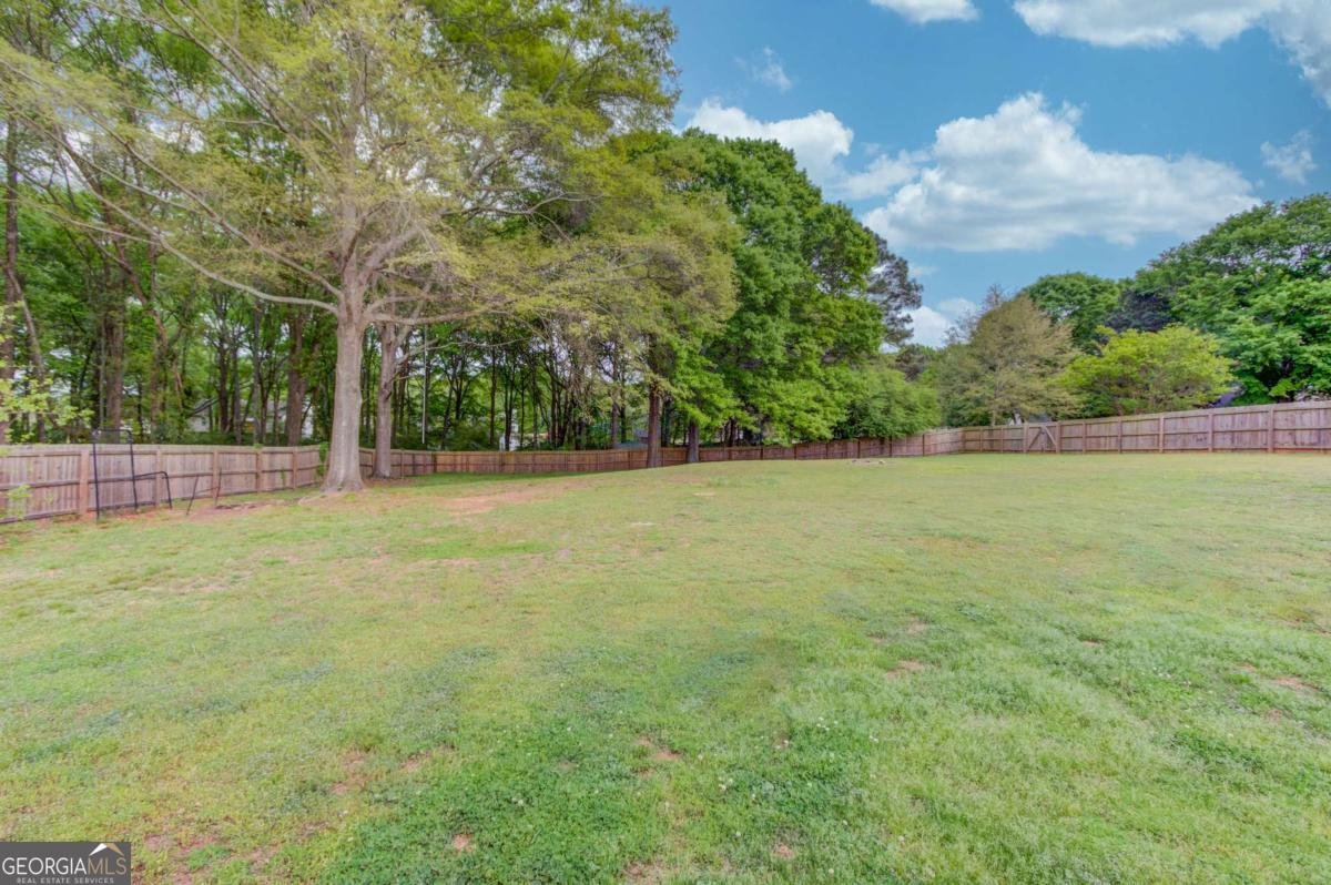 255 Turnberry Lane Winder - Photo 33