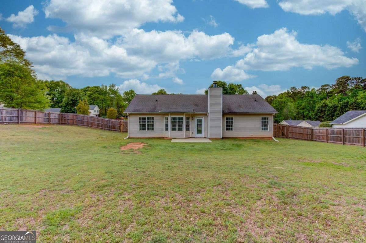 255 Turnberry Lane Winder - Photo 34