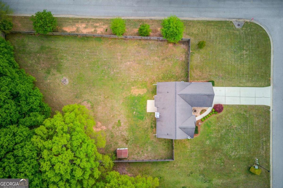 255 Turnberry Lane Winder - Photo 35