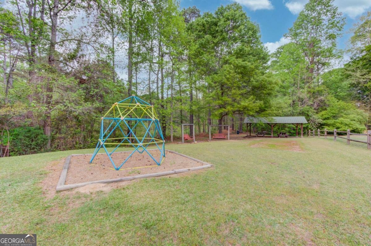 255 Turnberry Lane Winder - Photo 37