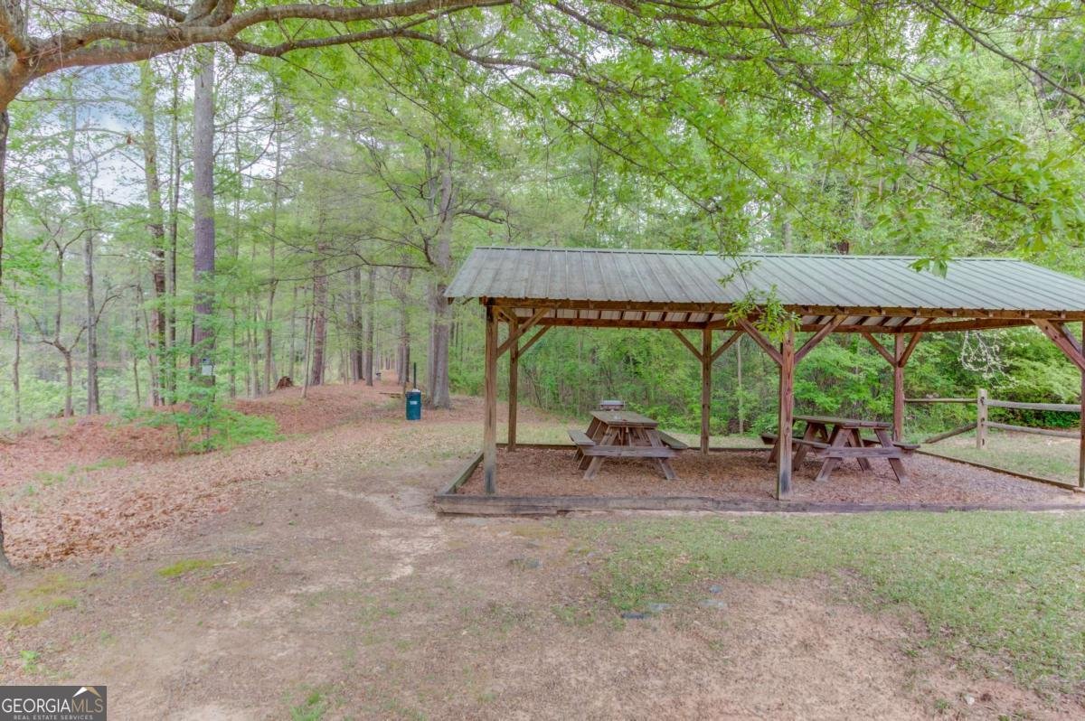 255 Turnberry Lane Winder - Photo 38