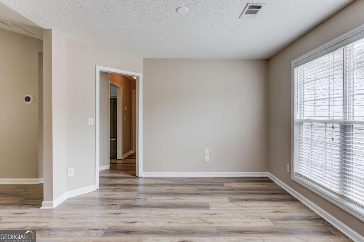 255 Turnberry Lane Winder - Photo 6