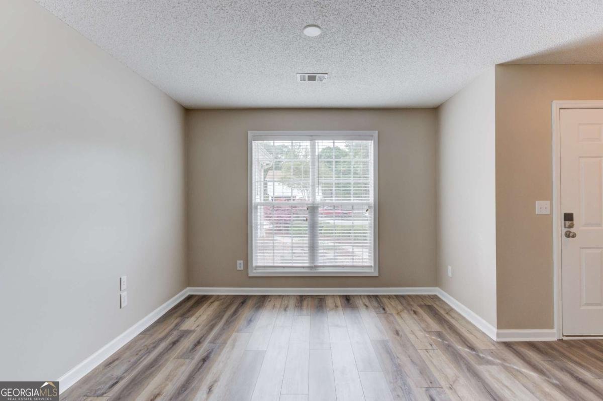 255 Turnberry Lane Winder - Photo 7