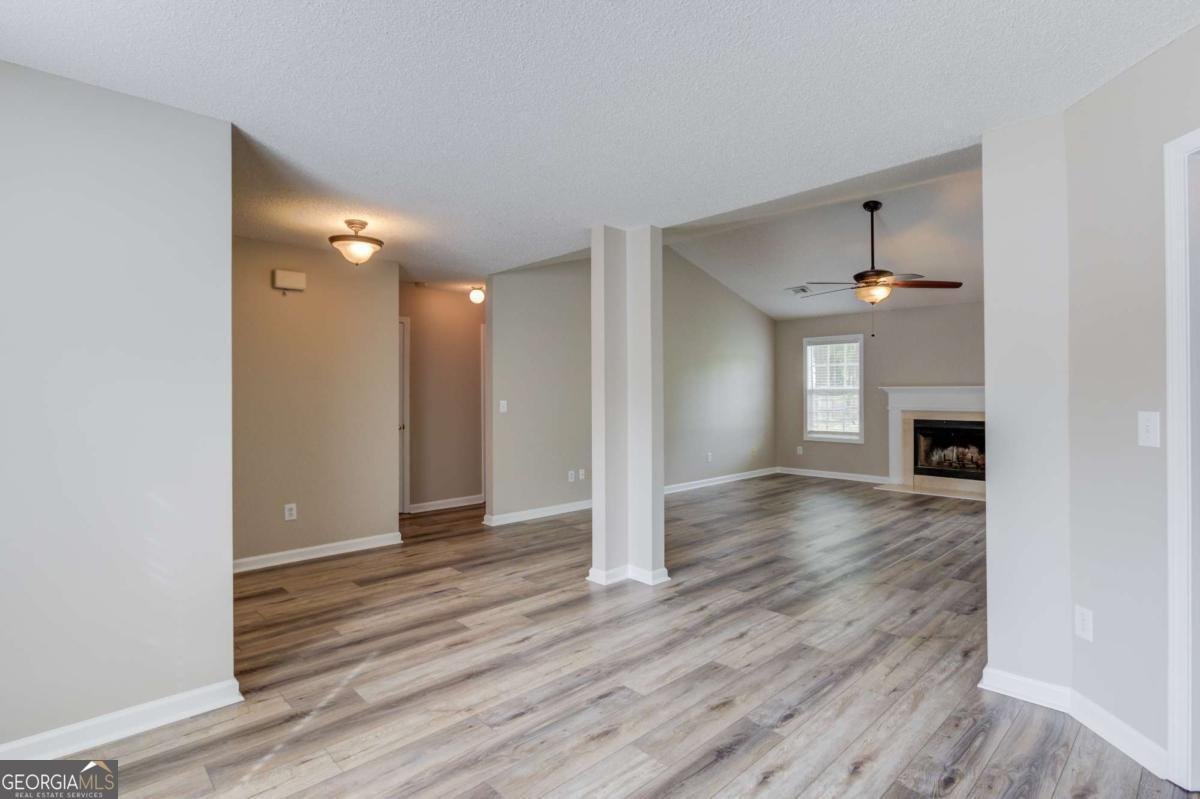 255 Turnberry Lane Winder - Photo 8