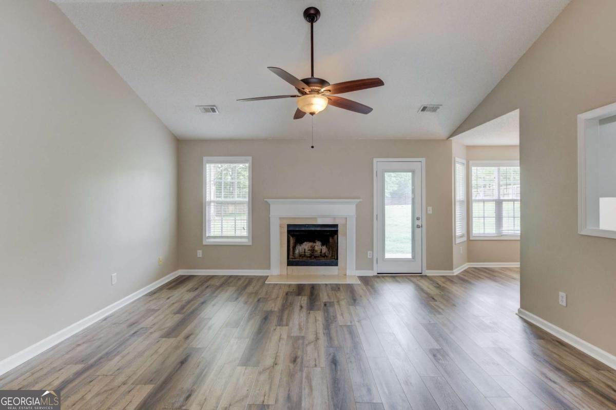 255 Turnberry Lane Winder - Photo 9