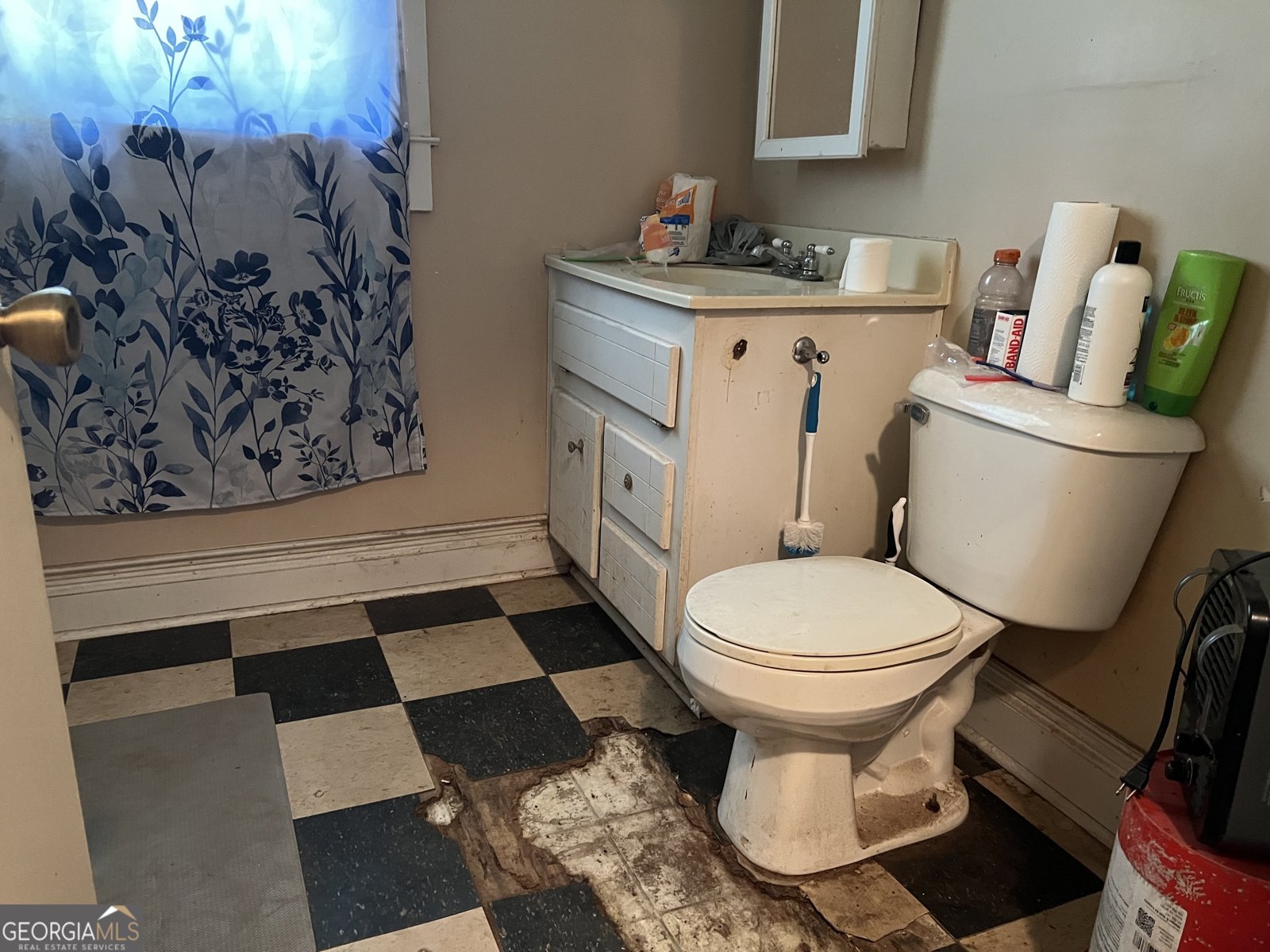 2425 Maple Road Rome - Photo 10