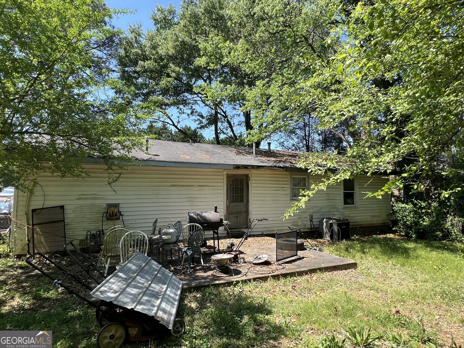 2425 Maple Road Rome - Photo 11