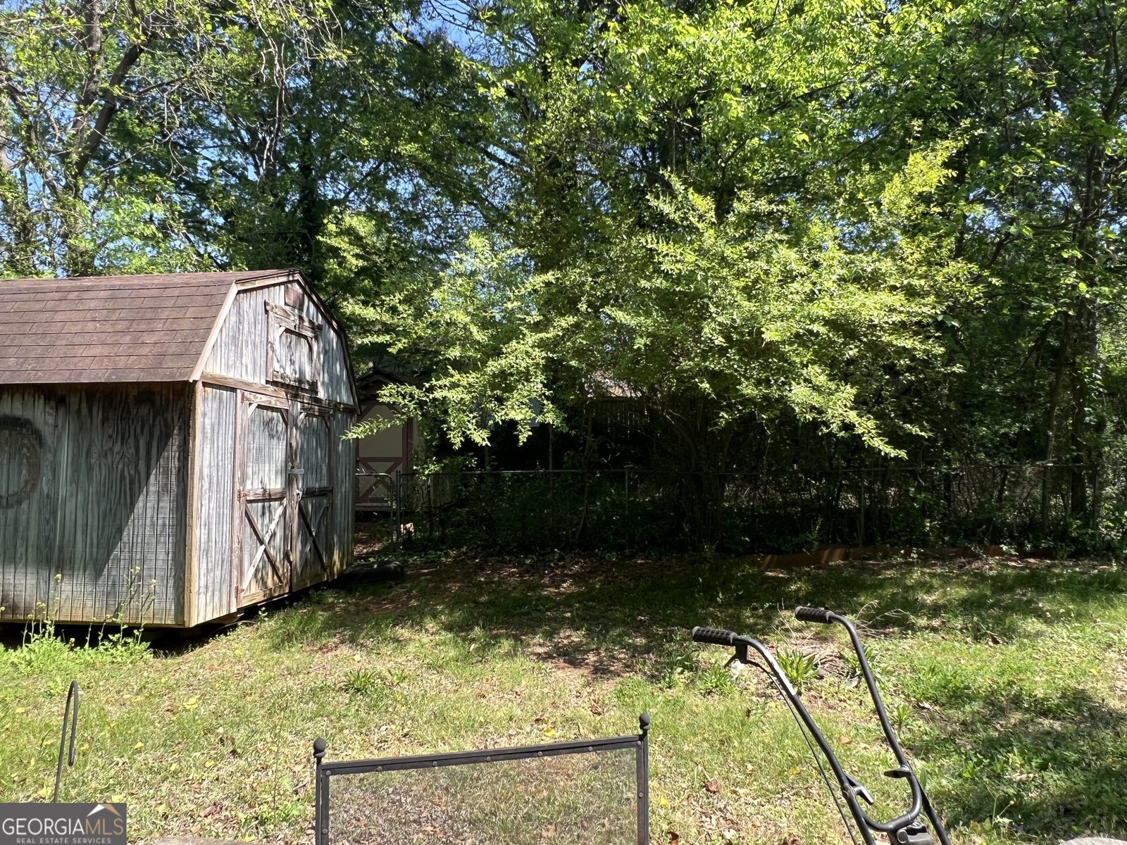 2425 Maple Road Rome - Photo 6