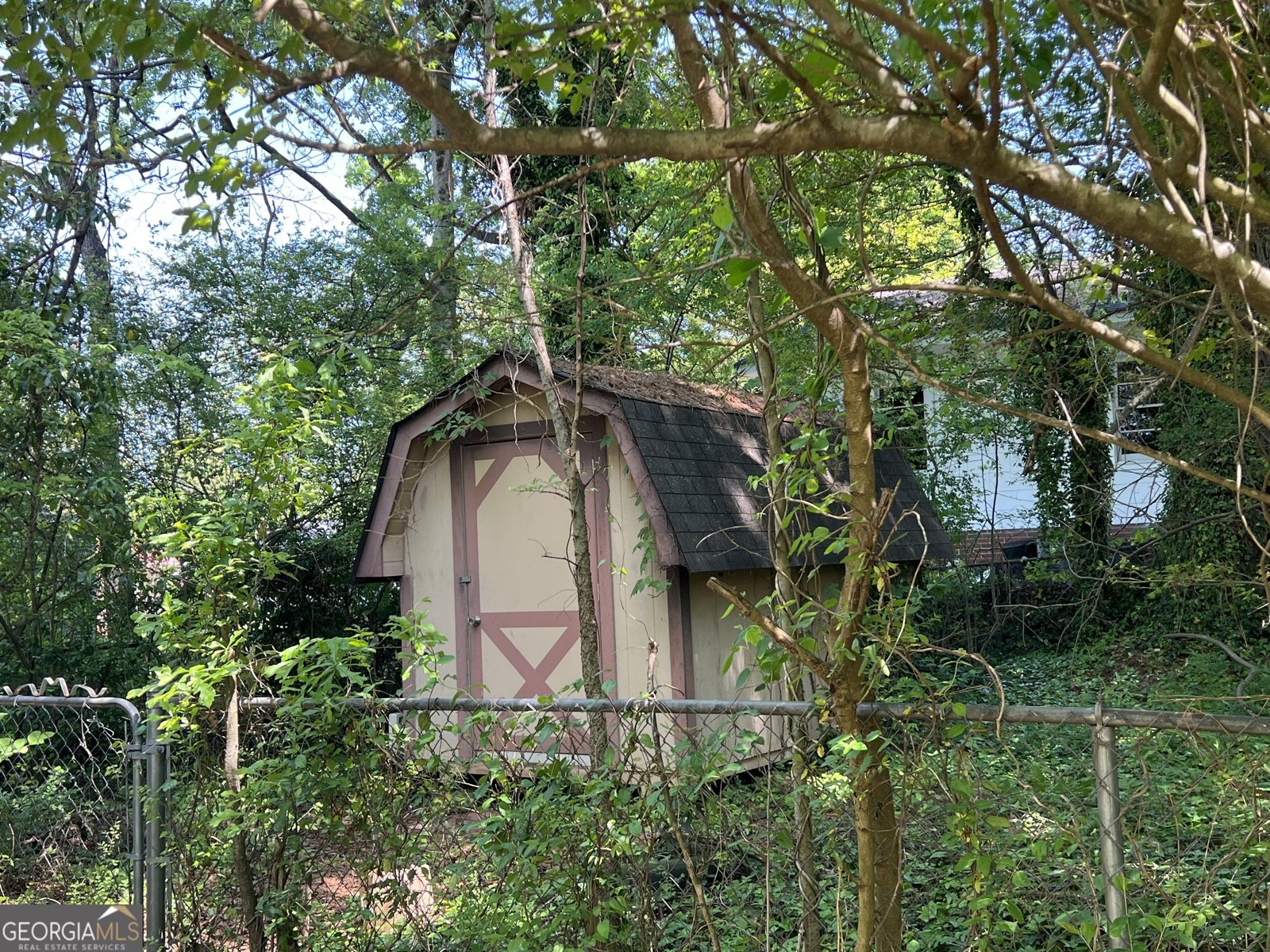 2425 Maple Road Rome - Photo 7