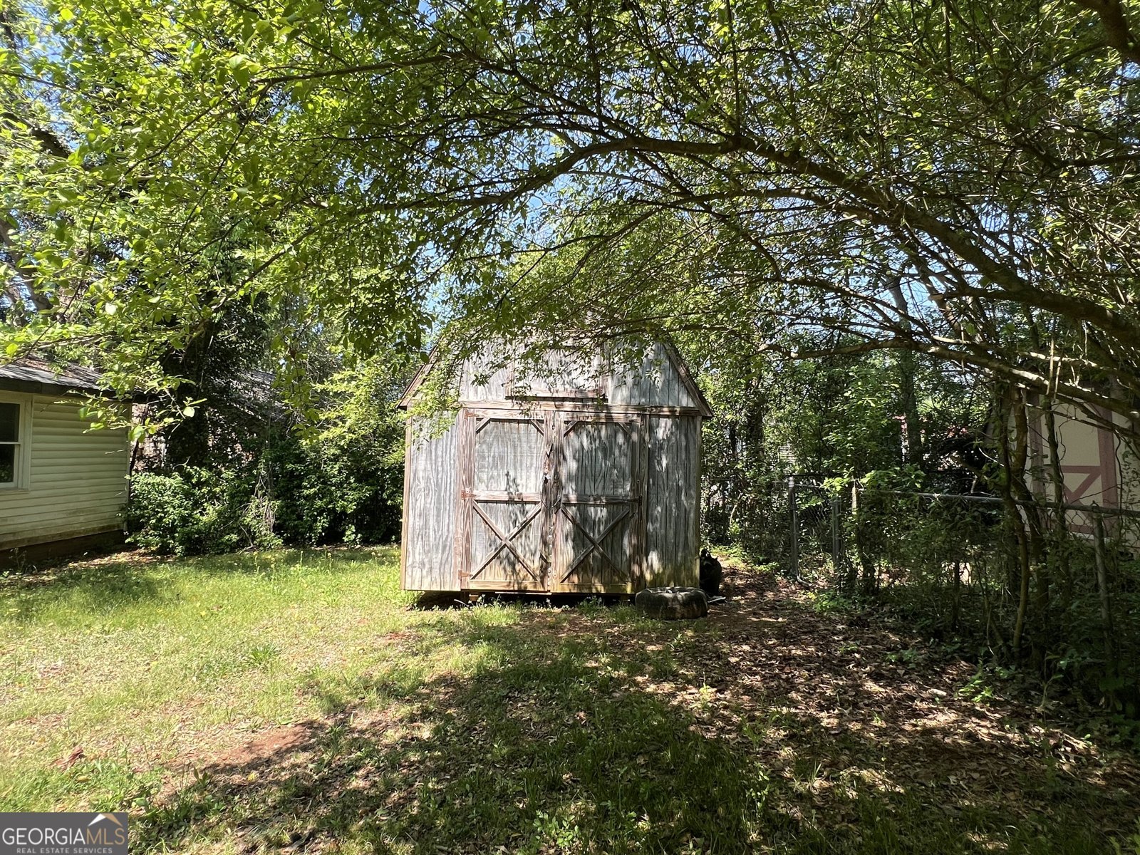 2425 Maple Road Rome - Photo 8