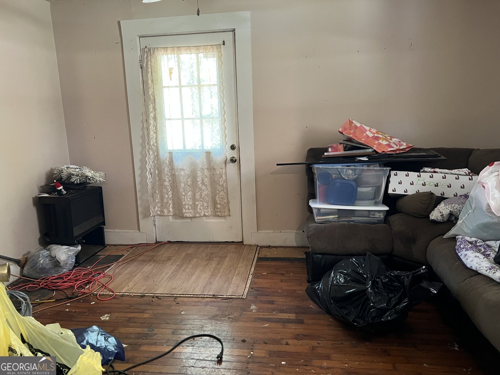 2425 Maple Road Rome - Photo 9