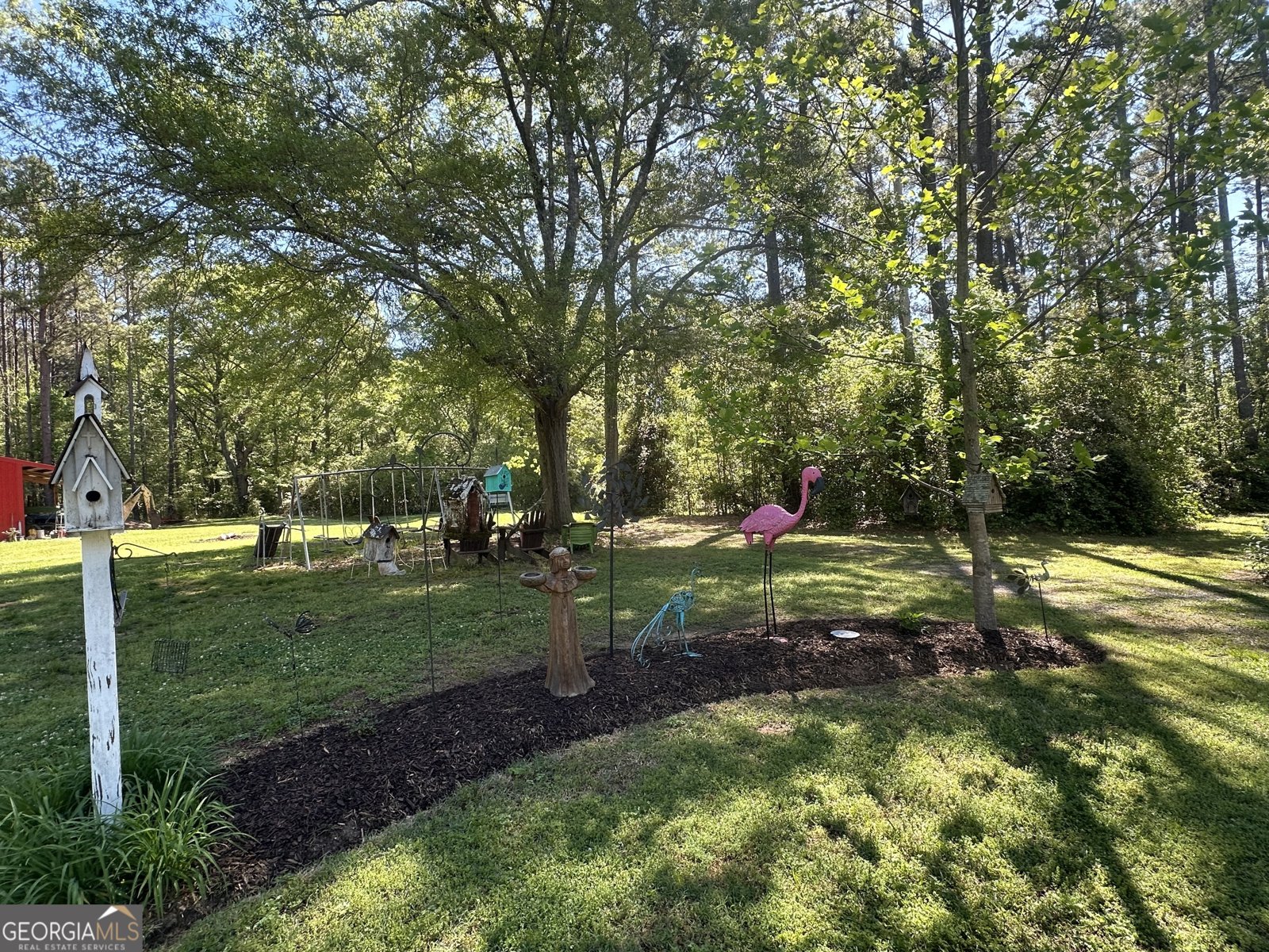 20112 Highway 85 Gay - Photo 12