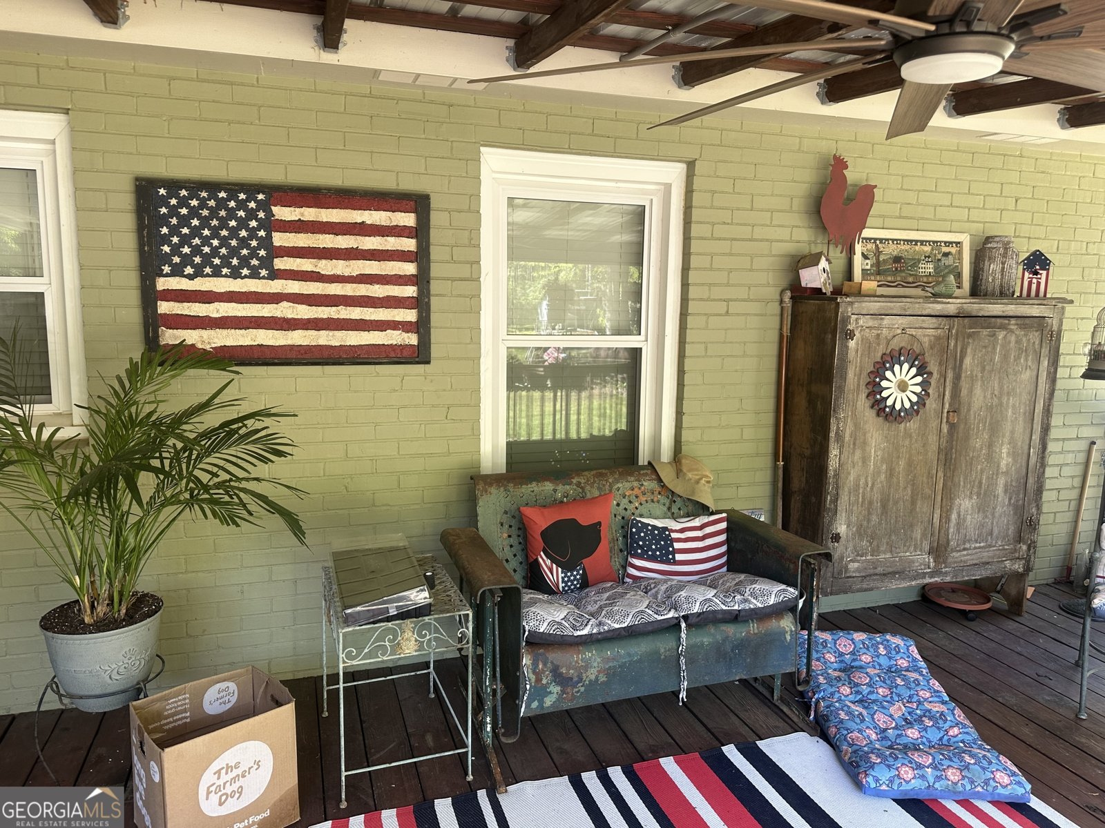 20112 Highway 85 Gay - Photo 14