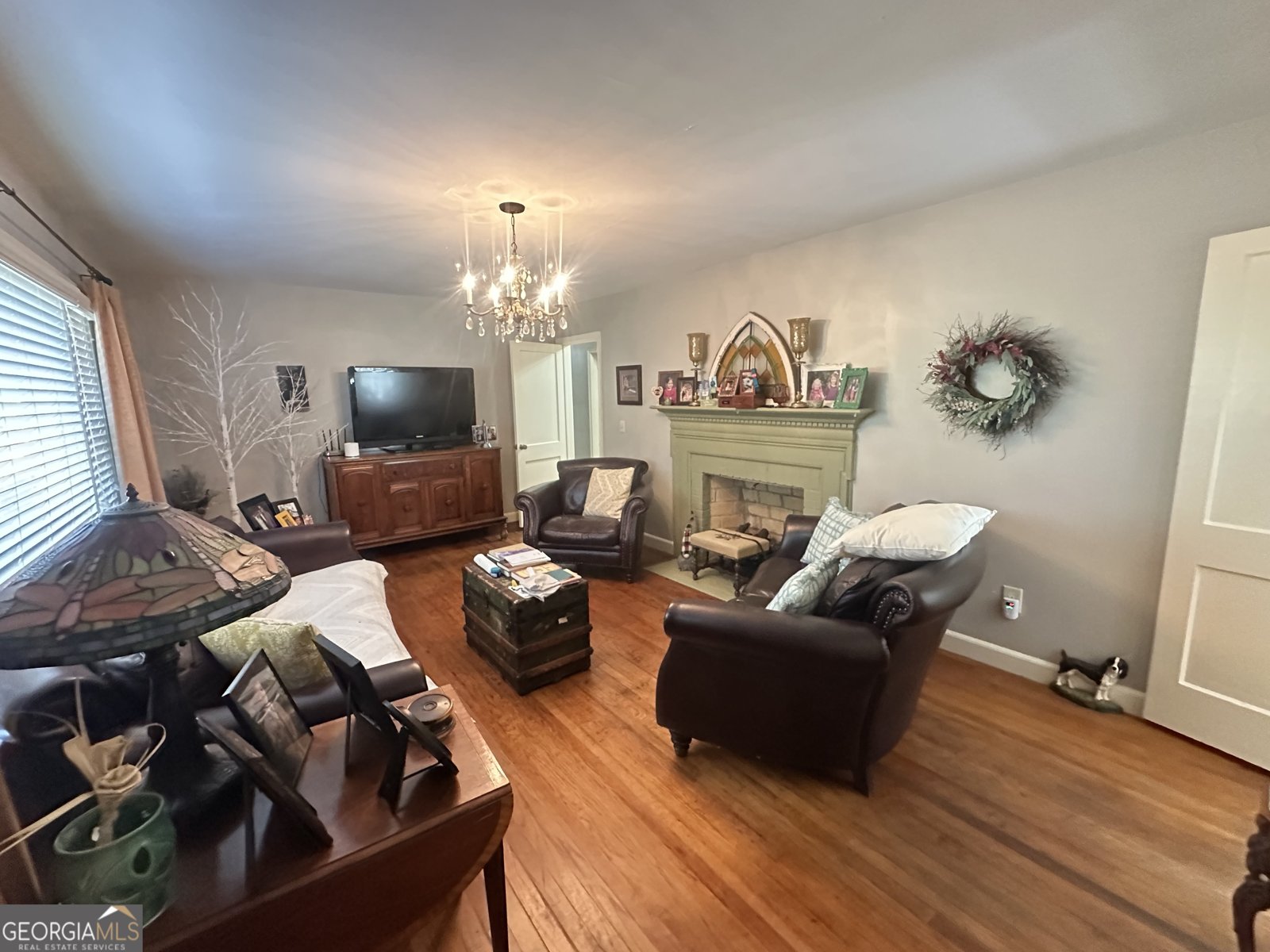 20112 Highway 85 Gay - Photo 15