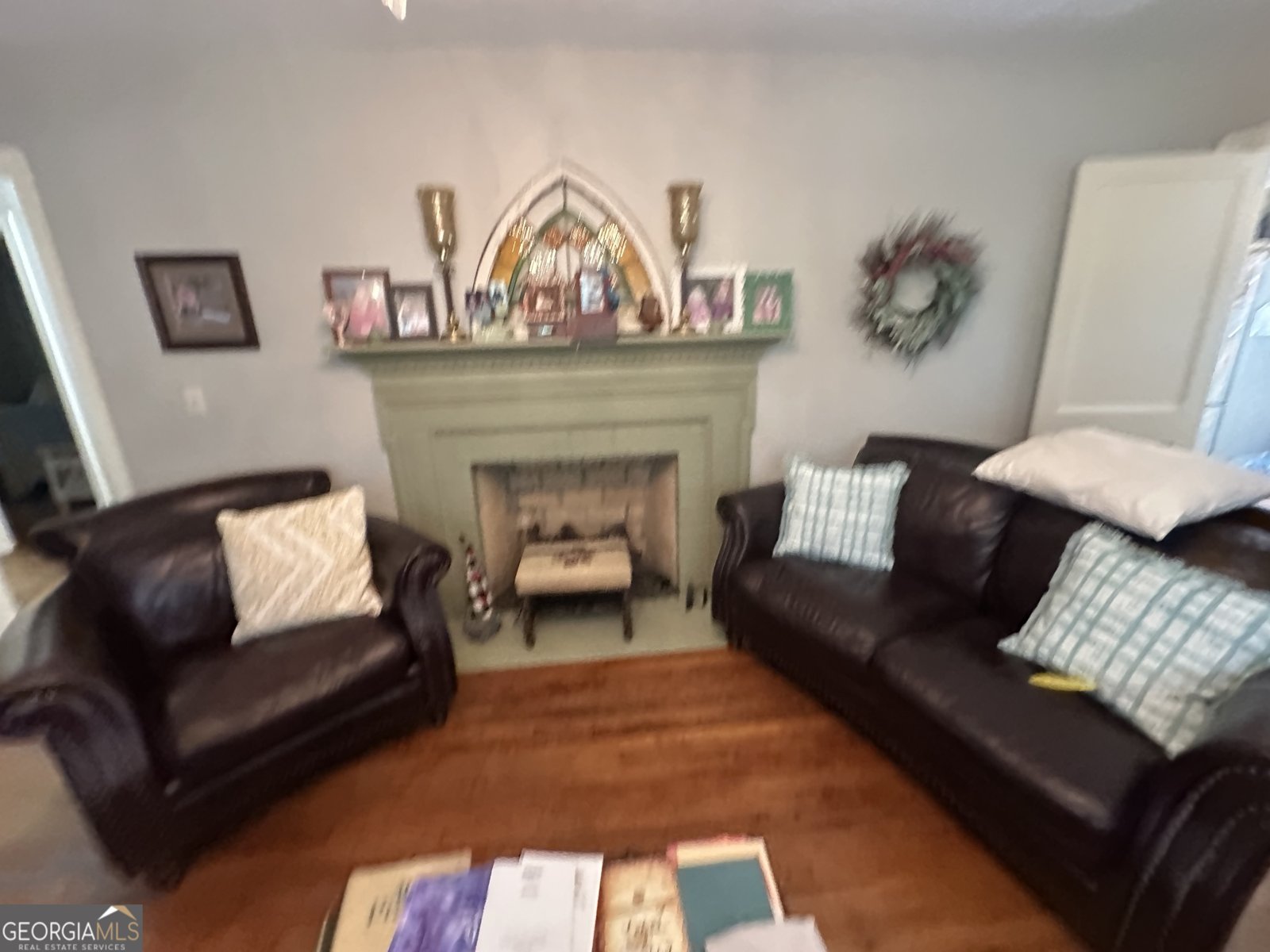 20112 Highway 85 Gay - Photo 16