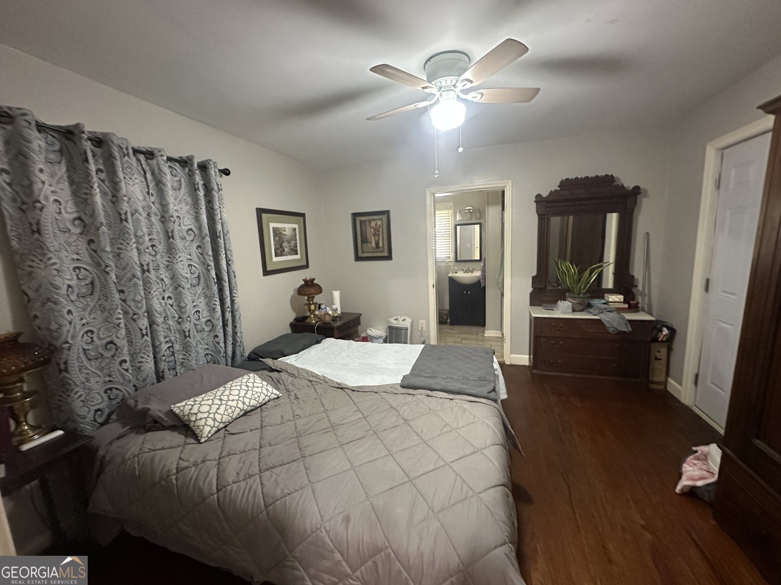 20112 Highway 85 Gay - Photo 17