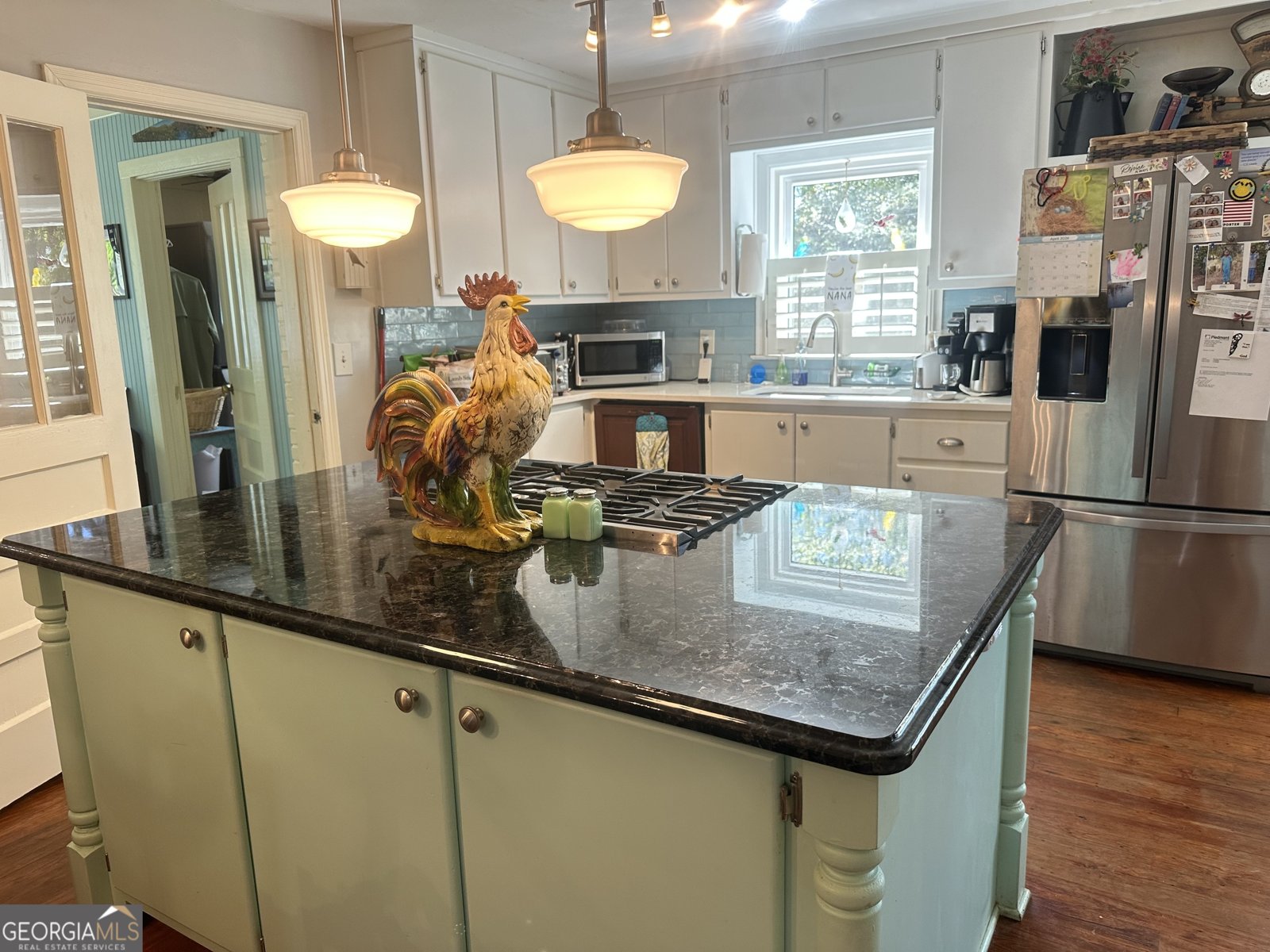 20112 Highway 85 Gay - Photo 6