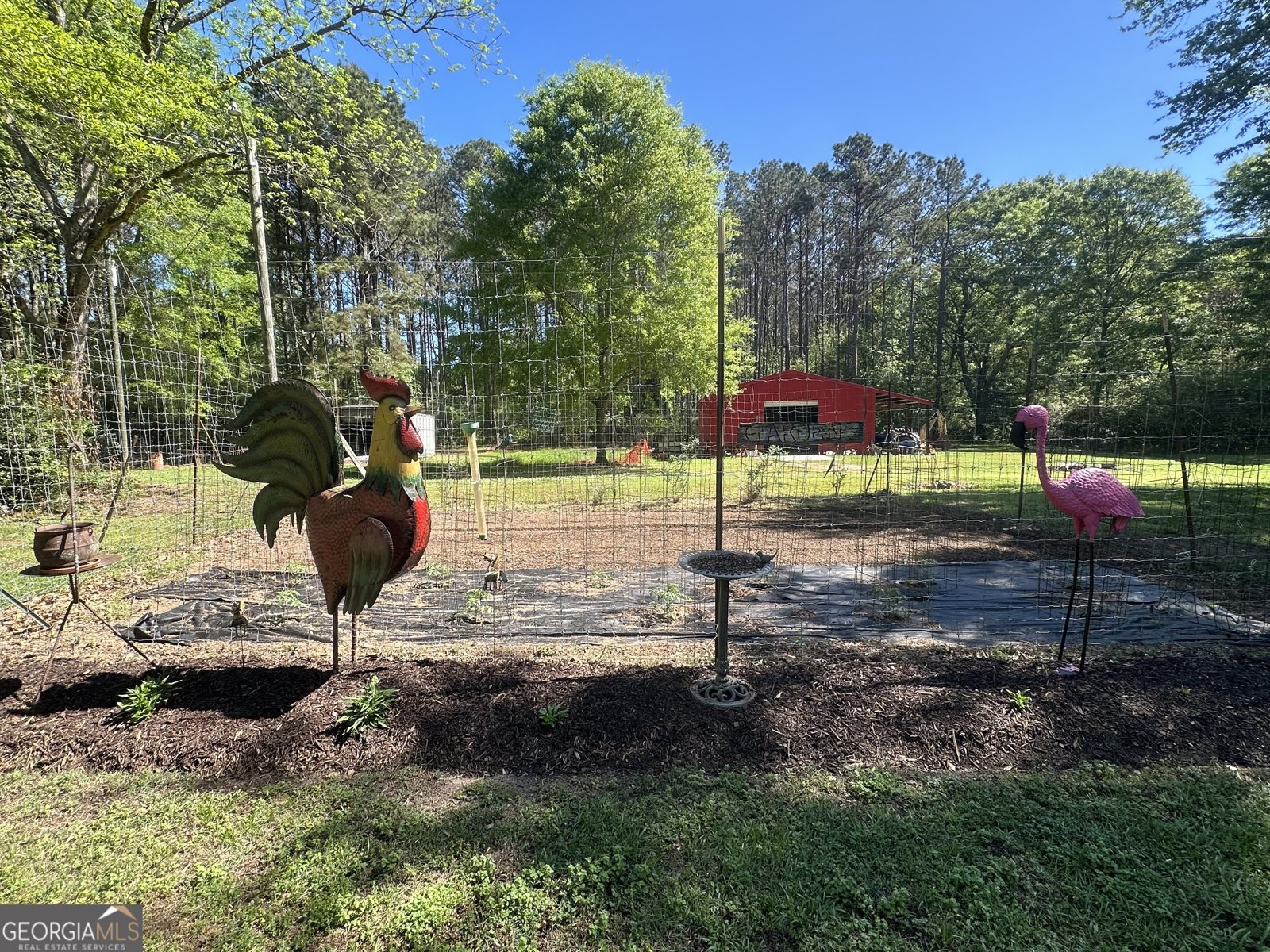 20112 Highway 85 Gay - Photo 7