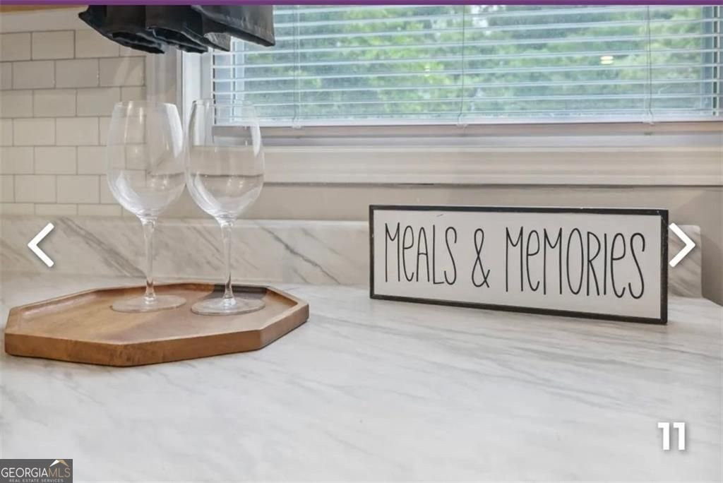 622 Cleveland Street Macon - Photo 11