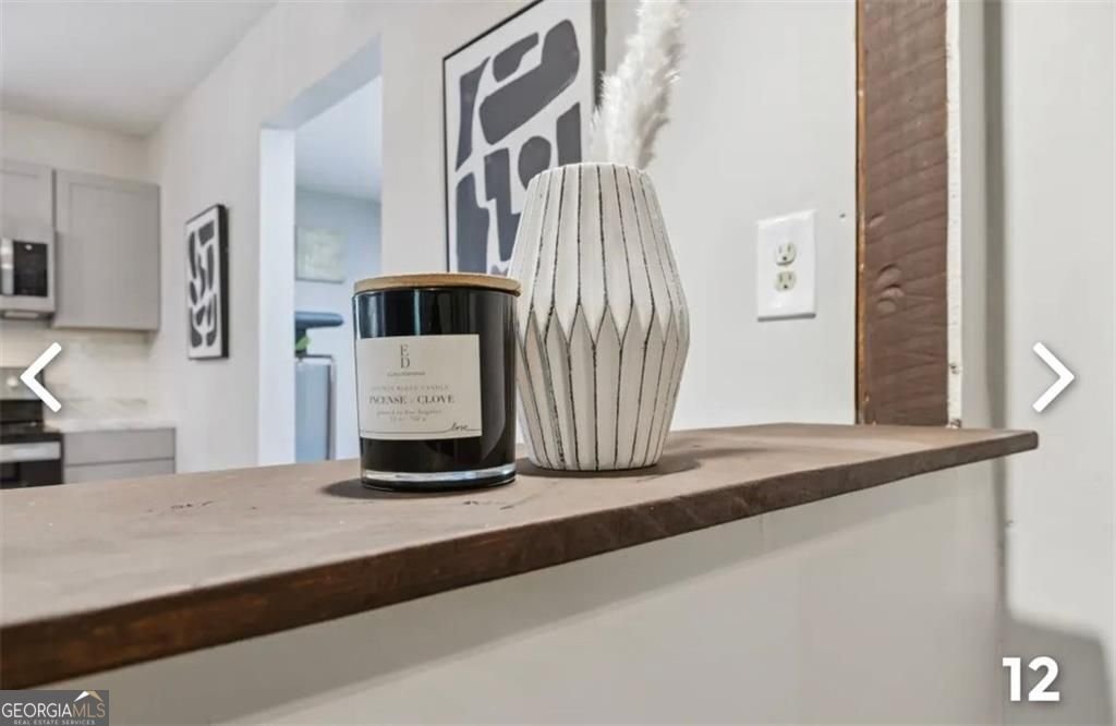 622 Cleveland Street Macon - Photo 12