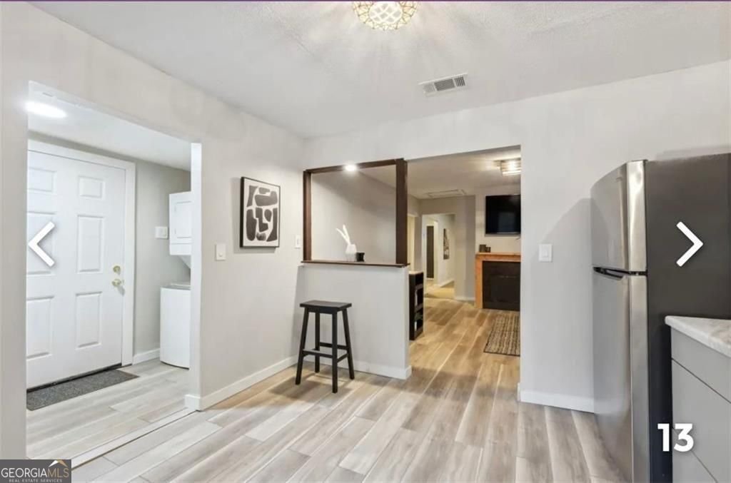 622 Cleveland Street Macon - Photo 13