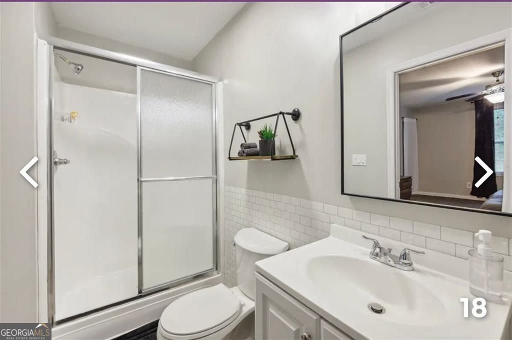 622 Cleveland Street Macon - Photo 18