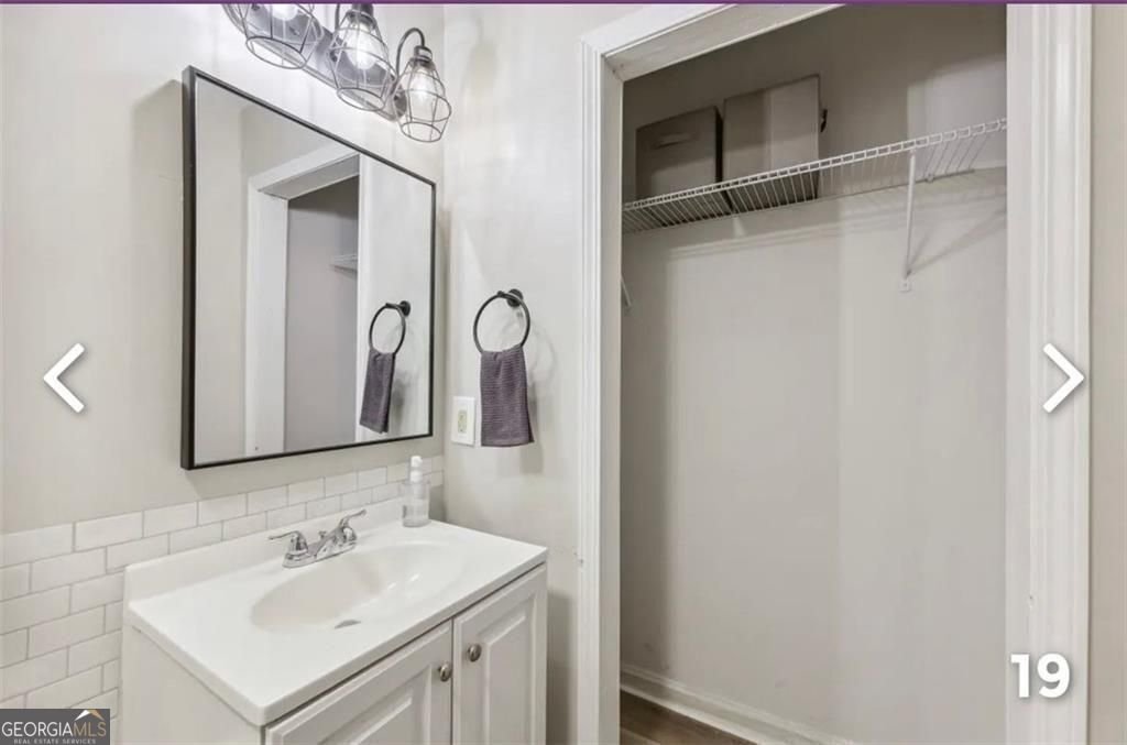 622 Cleveland Street Macon - Photo 19