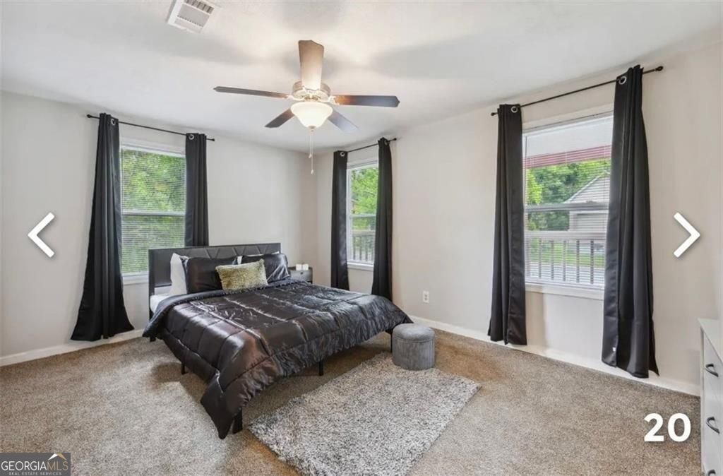 622 Cleveland Street Macon - Photo 20