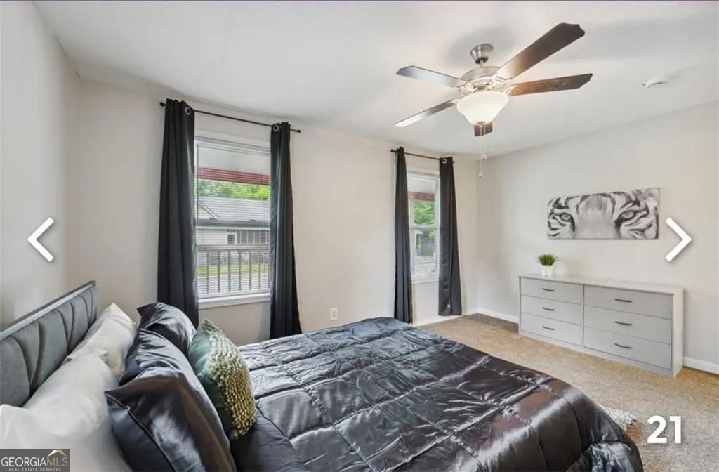 622 Cleveland Street Macon - Photo 21