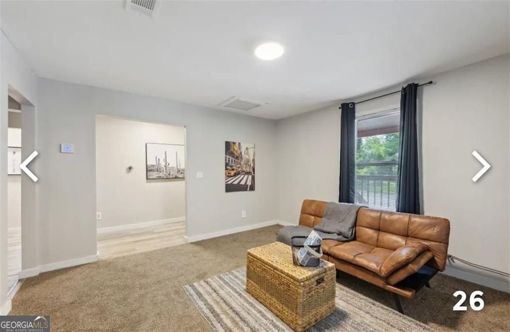 622 Cleveland Street Macon - Photo 26