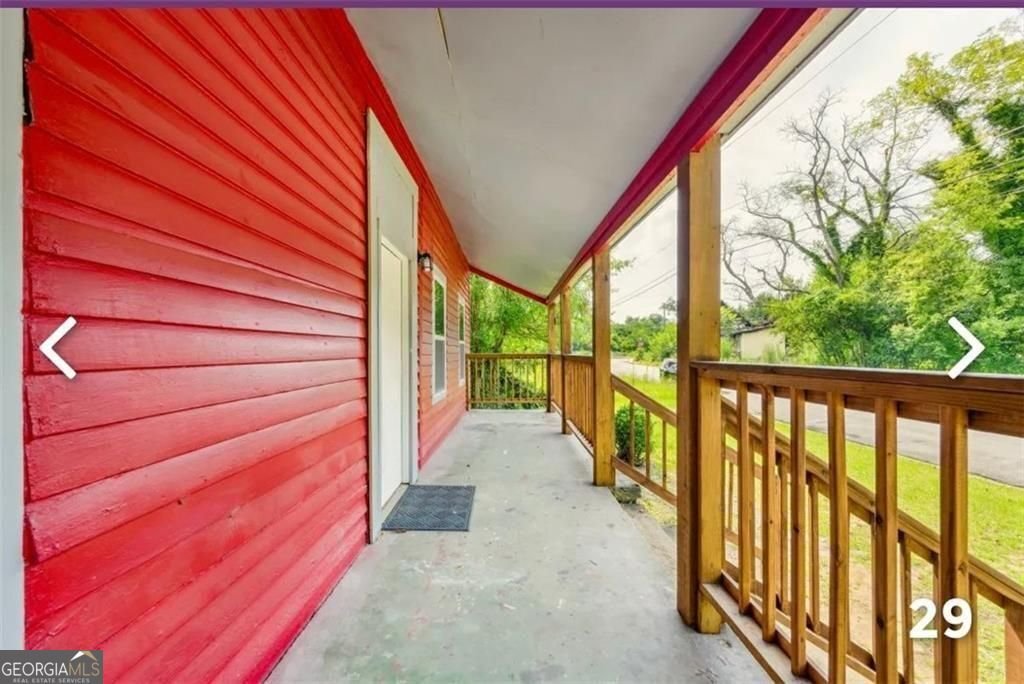 622 Cleveland Street Macon - Photo 28