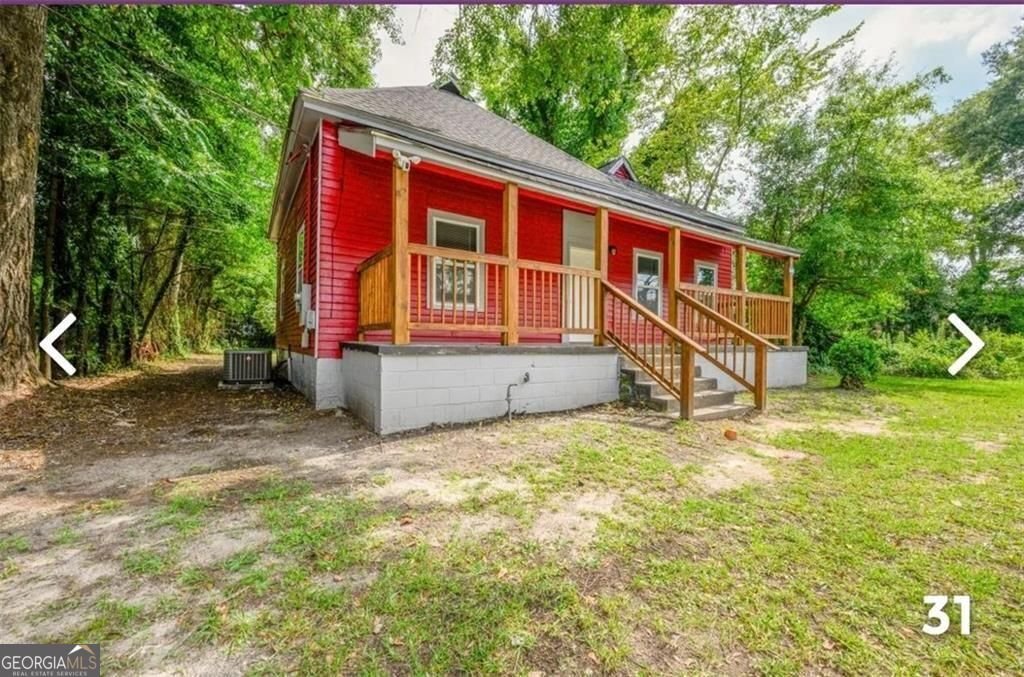 622 Cleveland Street Macon - Photo 30