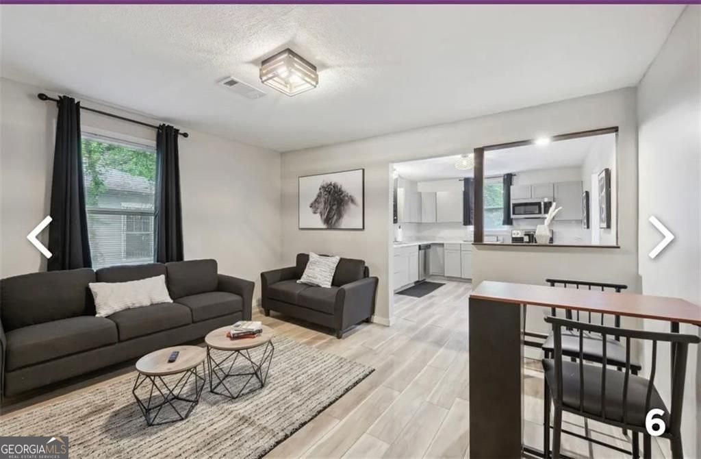 622 Cleveland Street Macon - Photo 6